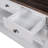 Emer 48.82'' Console Table-500848131-491009373