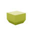 Ulm Plastic Coffee Table-89823874-89823870