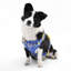 Harnais pour animal de compagnie Arlo-128618013-112400926