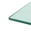 Table basse rectangulaire en verre-963971126