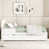 Creamy White est en rupture de stock