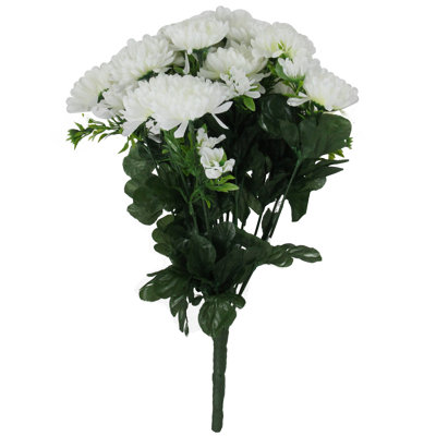 Sprays de chrysanthème