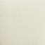 Ensemble de 2 tabourets de comptoir sans accoudoirs (frêne clair + beige)-2120397157-2120397163