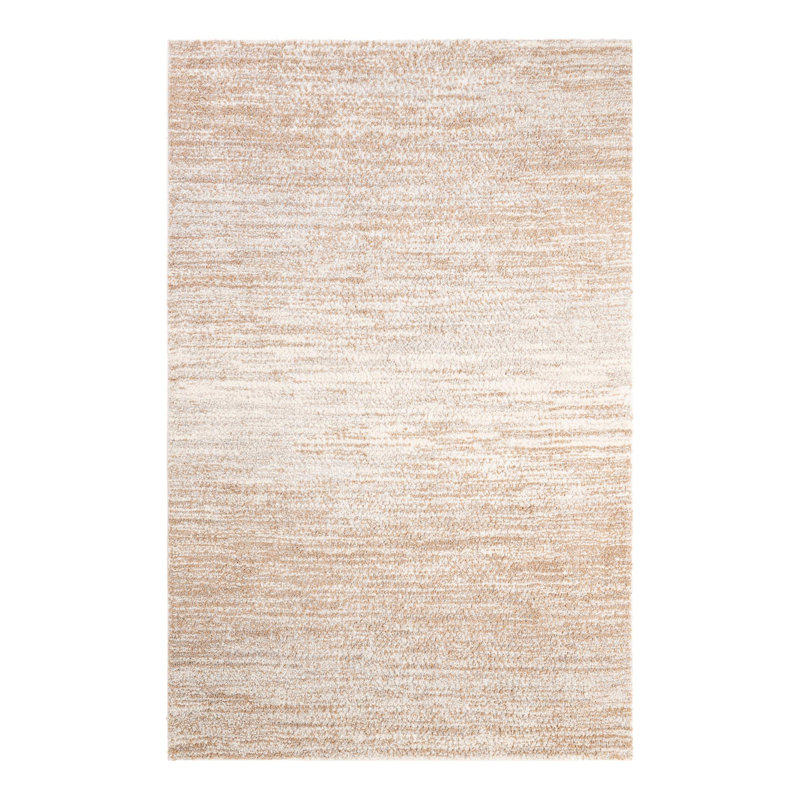 Silt Gainsborough Rug, Rectangle 6'1" x 9'