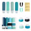 Bathroom Accessory-1691033615