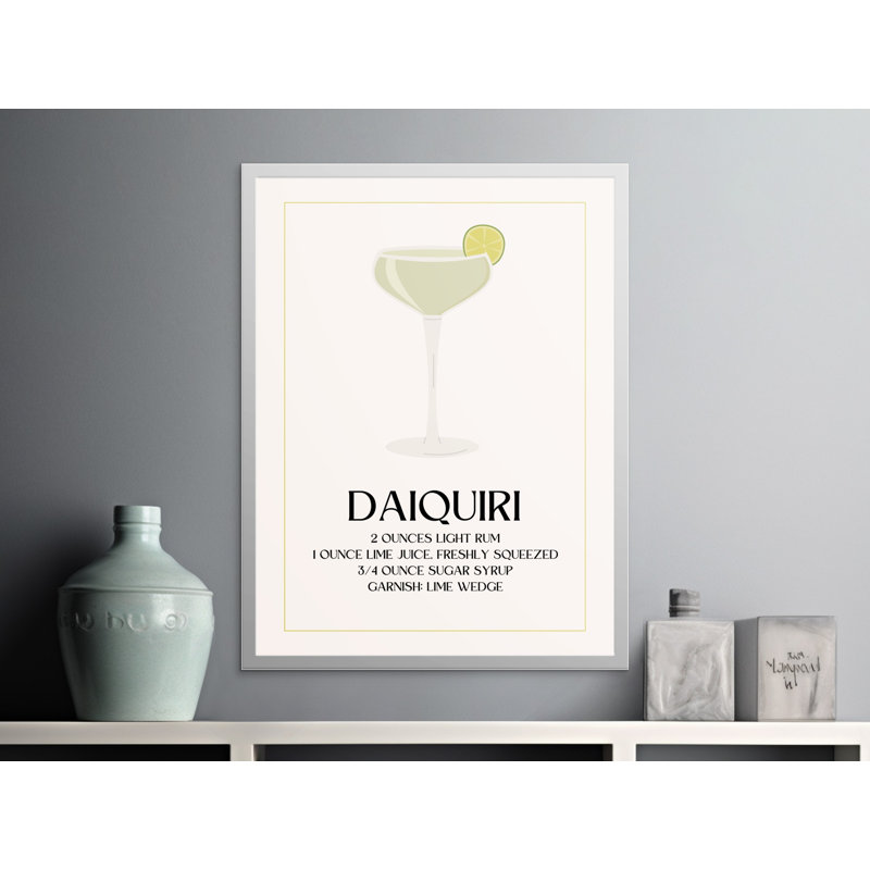 Reiff Single Picture Frame Print, 50.8 cm H x 40.64 cm W