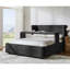 Lit modulaire rembourré à oreilles avec table de lit Lyth 5-en-1-114524804-100664885