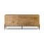 Rosedale 73.25'' W Sideboard-677745424