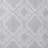 Baxter 2-Pack Clip Ogee Decorative Euro Pillow Set