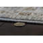 Trevis 13250-910 gris / crème-112882865