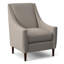 Essentials Armchair-59691794-59691806