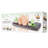 Vicksburg 0.45L Beverage Serving Set