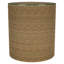 Table de bout ronde Burma