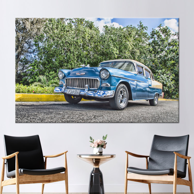 Print on Canvas, 25 cm H x 35 cm W, Wrapped Canvas