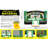 Island Hopper Sports N Hops Recreational Bounce House