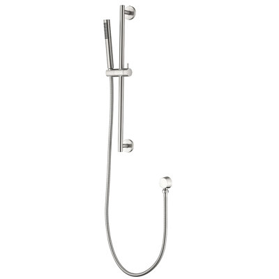 Pomme de douche à main Elin