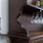 Multi-Functional Furniture Retro Sideboard