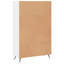 Crear 69.5cm Sideboard-132014528