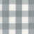 Gray selected