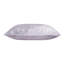 Housse de coussin en polyester à paillettes-723232486-681906536