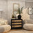 Consuelo Accent Chest-155191164