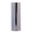 Vase de table en verre doré-746955192-746955195