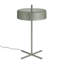 Bobber LED Table Lamp-88498749
