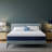 Wayfair Sleep 12" Firm Memory Foam Mattress-1469524086