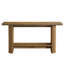 Console Farmhouse