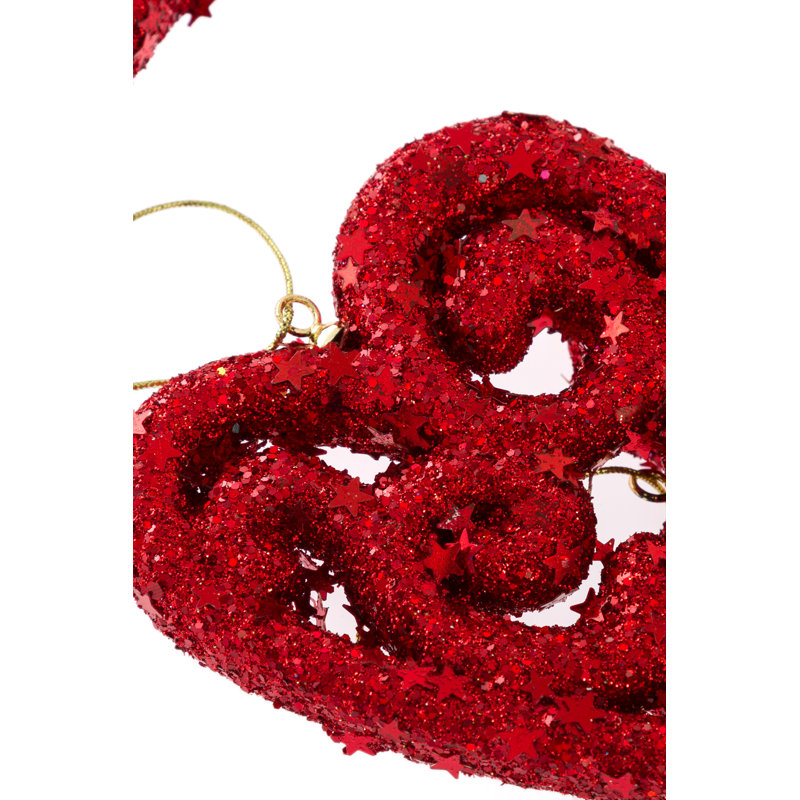 13cm Plants & Flowers Ornament Accessory