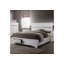 Lit plateforme avec rangement Rockwood-1434809874-1430638191
