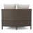 Single Sofa-1209880232