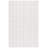 Genre 208 Hand Tufted 85% Wool; 15% Cotton Geometric Rug-1904061430
