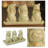 Rami Animals Figurines & Sculptures