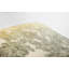 Prospect Park Lumbar Pillow Cover & Insert-15593364