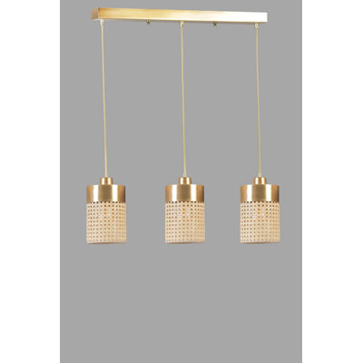 Chandle Chandelier
