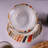 Dinner Set-1903715494-1903715495