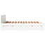 Storage Bed-58558672-58558673
