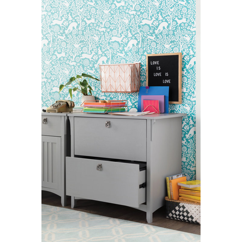 Organisateur de fournitures de bureau Briley