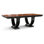 98" Dining Table