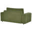 INNVIK Sofa Bed-111793568-111793570