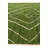 Odle Green Rug
