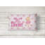  Coussin Ballet