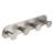 Elie Wall Mounted Robe Rack-35381061