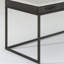 Emerson Writing Desk