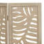 Abree 3 Piece Room Divider Room Divider