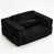 Black est en rupture de stock