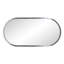 Miroir Simone