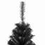 Christmas Tree with 150 LEDs with Stand PVC-61924961-61924975