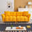 Sofa For Living Room, Bedroom, Office-1131529774